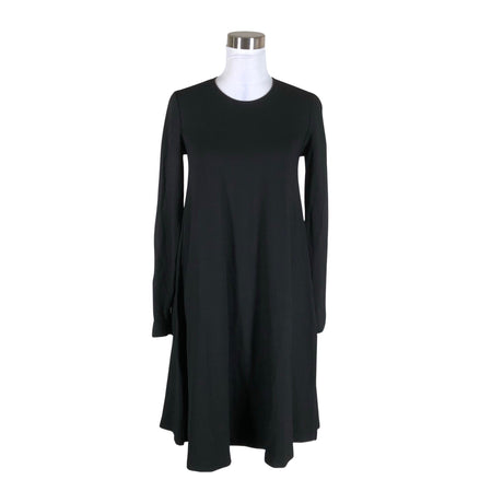 Unisex Gudrun Sjöden - Kampsun, suurus 44 - Looduslik valge ()