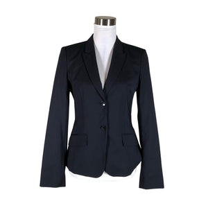 Unisex Hugo Boss - Jakk, suurus 36 - Sinine (1)