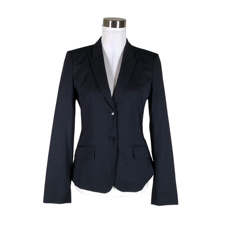 Unisex Hugo Boss - Jakk, suurus 36 - Sinine ()