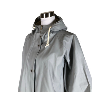Unisex Norse Projects - Vihmajope, suurus 38 - Hall (3)