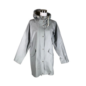 Unisex Norse Projects - Vihmajope, suurus 38 - Hall (1)