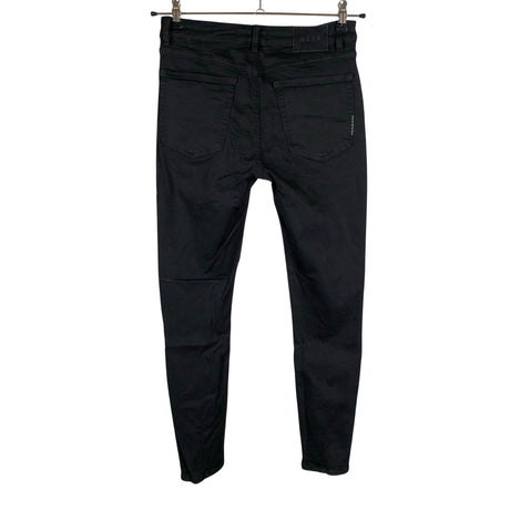 Unisex Neuw - Teksad, suurus W28 - Must (2)