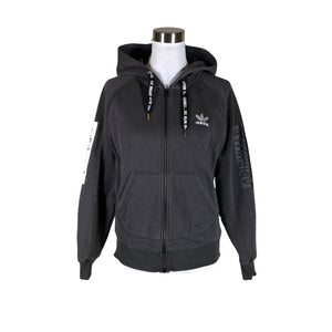 Unisex Adidas - Dressipluus, suurus 40 - Hall (1)