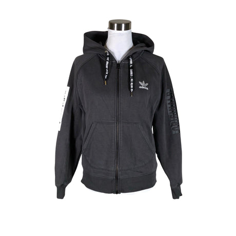 Unisex Adidas - Dressipluus, suurus 40 - Hall ()