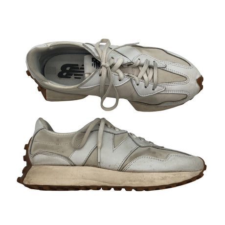 Unisex New Balance - Tossud, suurus 40 - Beige ()