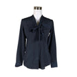 Unisex Lauren Ralph Lauren - Pluus, suurus 34 - Sinine ()