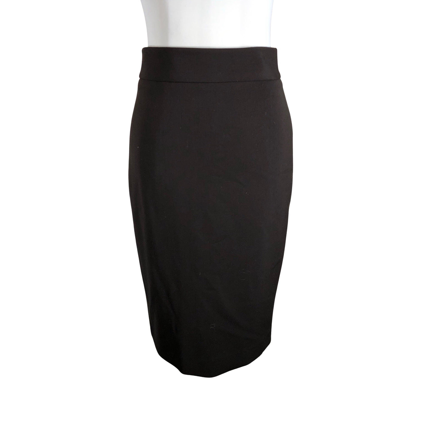 Unisex Andiata - Pliiatsseelik, suurus 36 - Pruun (1)