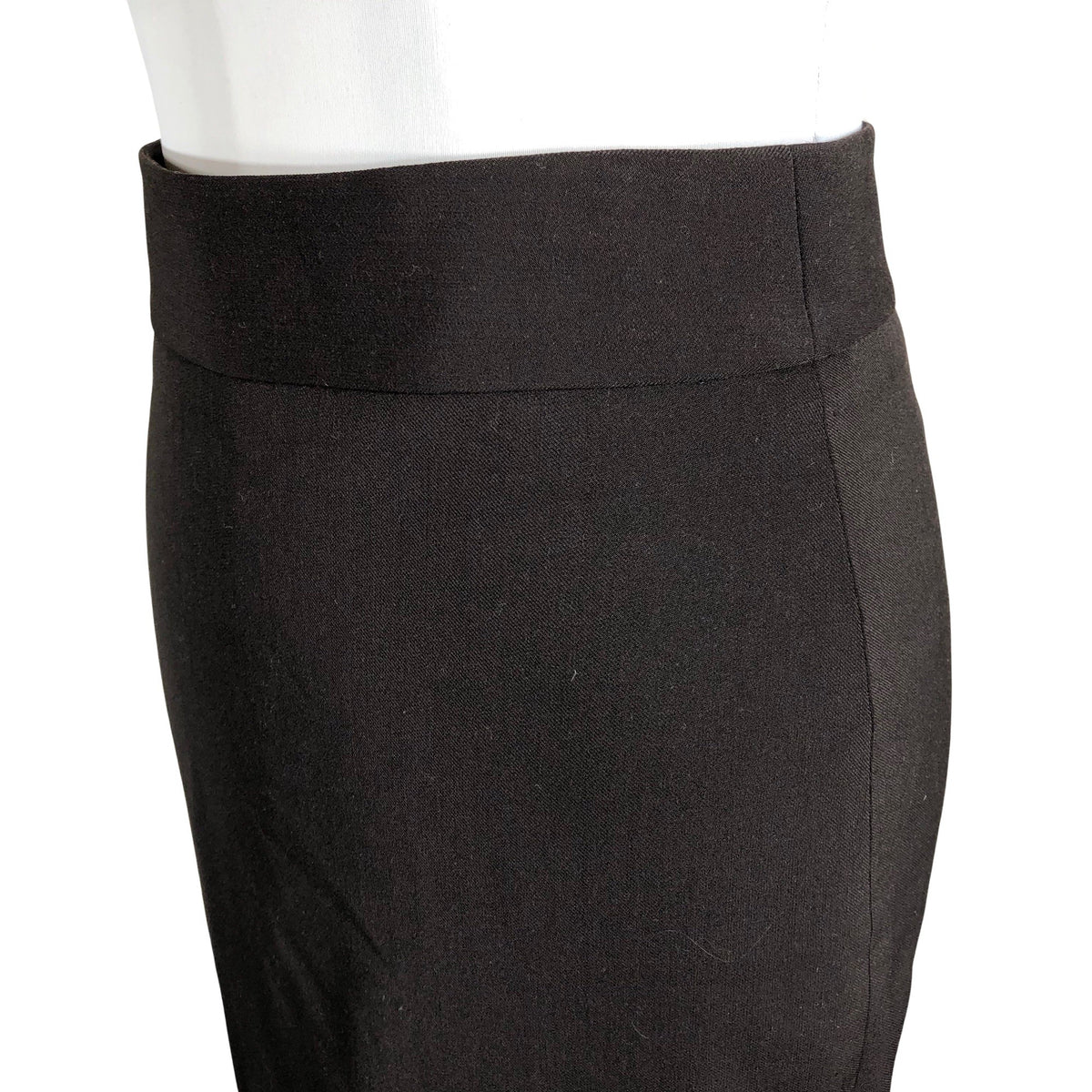 Unisex Andiata - Pliiatsseelik, suurus 36 - Pruun (3)