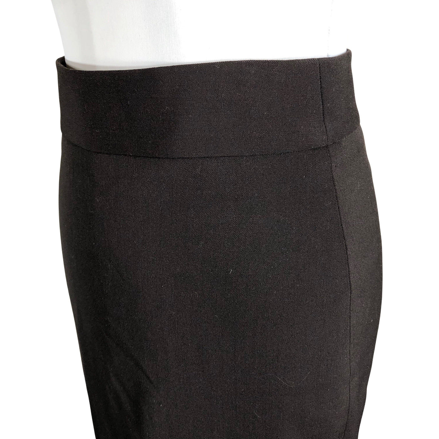 Unisex Andiata - Pliiatsseelik, suurus 36 - Pruun (3)