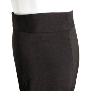 Unisex Andiata - Pliiatsseelik, suurus 36 - Pruun (3)