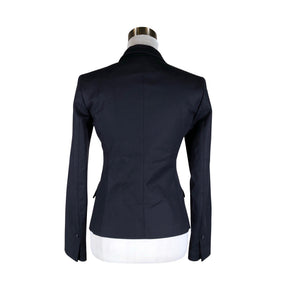 Unisex Tiger of Sweden - Jakk, suurus 36 - Sinine (2)