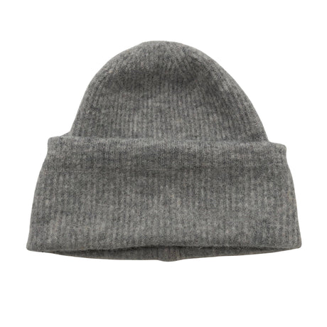 Unisex Samsoe&Samsoe - Talvemüts, suurus 58 - 60 cm - Hall ()