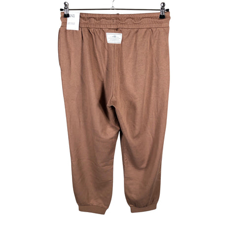 Unisex Nike - Dressikangast püksid, suurus 38 - Pruun (2)
