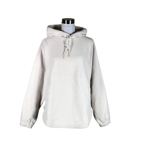 Unisex Nike - Dressipluus, suurus 36 - Beige ()