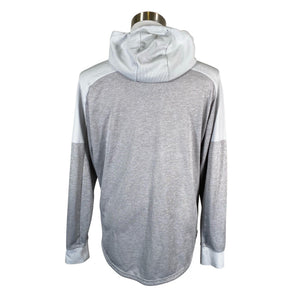 Unisex Adidas - Urheilupaita, 
pitkät hihat, koko L -  (2)