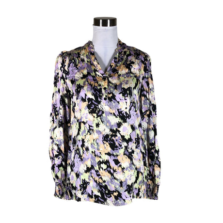 Unisex Soyaconcept - Pluus, suurus 36 - Beige ()