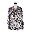 Unisex Soyaconcept - Pluus, suurus 36 - Beige ()