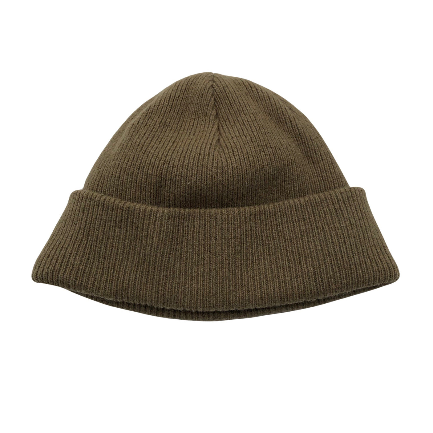 Unisex Samsoe&Samsoe - Talvemüts, suurus 56 - 58 cm - Roheline (1)