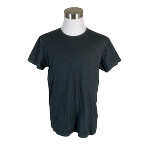 Unisex Samsoe&Samsoe - T-särk, suurus XL - Roheline (1)