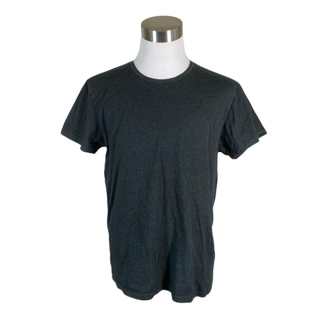 Unisex Samsoe&Samsoe - T-särk, suurus XL - Roheline ()