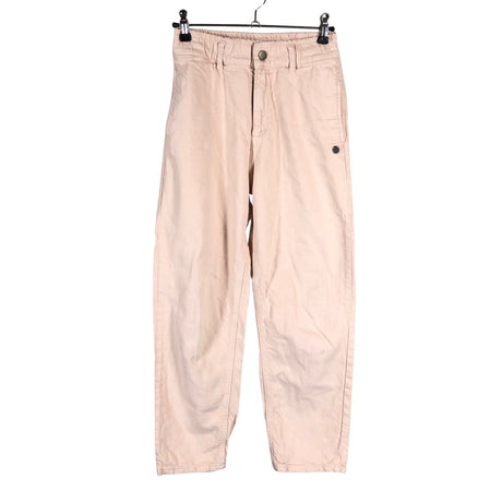Unisex POMPdeLUX - Teksad, suurus 158 - 164 - Heleroosa ()