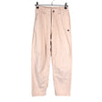 Unisex POMPdeLUX - Teksad, suurus 158 - 164 - Heleroosa ()