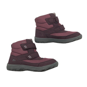 Unisex Viking - Talvejalanõud, suurus 39 - Lilla (1)