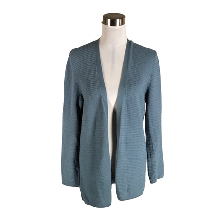 Unisex Esprit - Kardigan, suurus 36 - Sinine ()