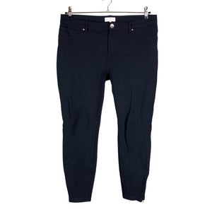 Unisex Ted Baker - Mittevenivad püksid, suurus 42 - Kuld (1)