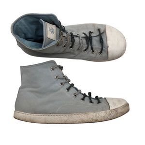 Unisex Groundies - Tennised, suurus 41 - Helesinine (1)