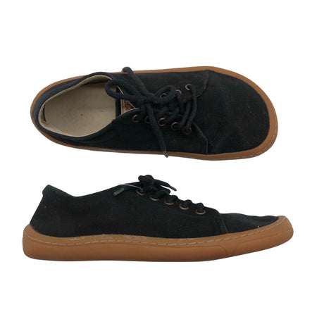 Unisex Froddo - Tennised, suurus 36 - Must ()
