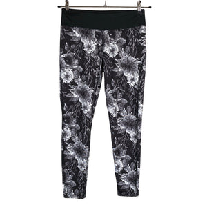 Unisex Pro Limit - Spordiretuusid, suurus 38 - Must (1)