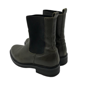 Unisex Pavement - Poolsaapad, suurus 39 - Roheline (2)