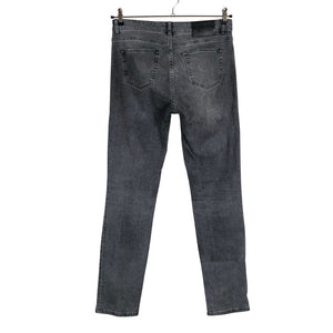 Unisex Massimo Dutti - Teksad, suurus 38 - Hall (2)