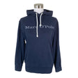 Unisex Marc O'Polo - Dressipluus, suurus 38 - Sinine ()