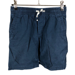 Unisex Gap - Lühikesed püksid, suurus 134 - 140 - Sinine (1)