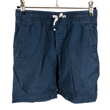 Unisex Gap - Lühikesed püksid, suurus 134 - 140 - Sinine ()