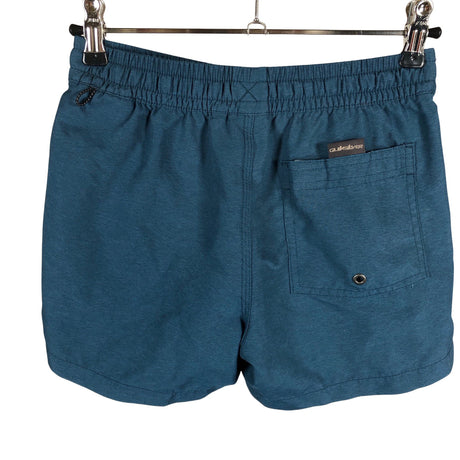 Unisex Quiksilver - Ujumispüksid, suurus 134 - 140 - Sinine (2)