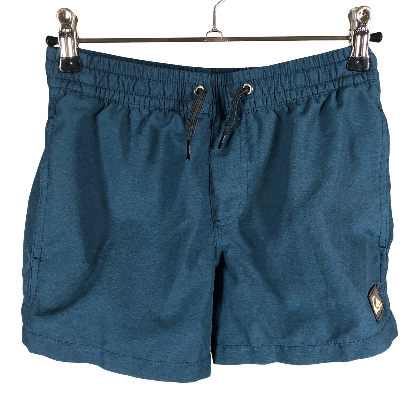 Unisex Quiksilver - Ujumispüksid, suurus 134 - 140 - Sinine (1)