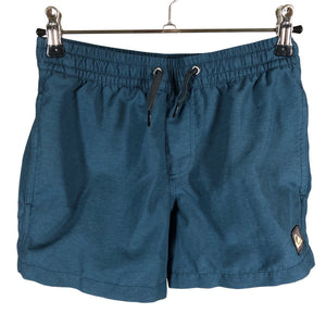Unisex Quiksilver - Ujumispüksid, suurus 134 - 140 - Sinine (1)