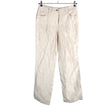 Unisex Gerry Weber - Mittevenivad püksid, suurus 40 - Beige ()