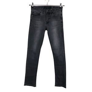Unisex Levi's - Teksad, suurus 158 - 164 - Hall (1)