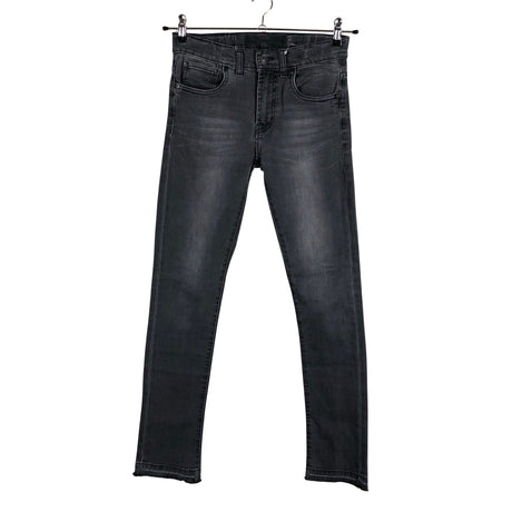 Unisex Levi's - Teksad, suurus 158 - 164 - Hall ()
