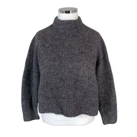 Unisex Superdry - Kampsun, suurus XXS - Hall ()