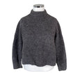 Unisex Superdry - Kampsun, suurus XXS - Hall ()