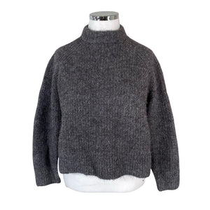 Unisex Superdry - Kampsun, suurus XXS - Hall (1)