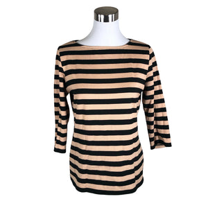 Unisex Marimekko - Kampsun, suurus 38 - Beige (1)