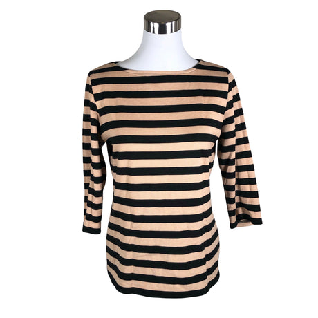 Unisex Marimekko - Kampsun, suurus 38 - Beige ()