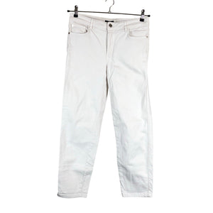 Unisex Massimo Dutti - Teksad, suurus 38 - Hall (1)