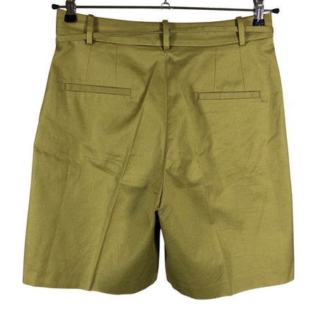 Unisex Esprit - Lühikesed püksid, suurus 36 - Roheline (2)